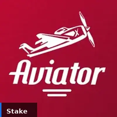 Aviator