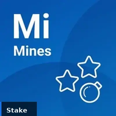 Mines