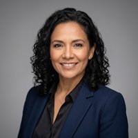 Dra. Laura Espinoza